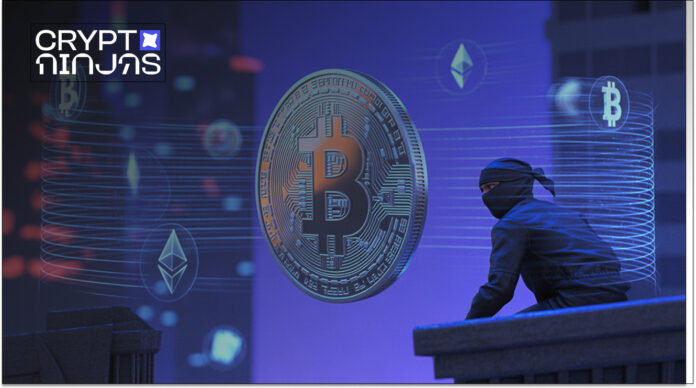 solx-future-value-projection-2025-2030-will-this-hidden-gem-be-the-next-high-reward-investment-prospect.jpg