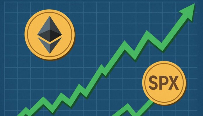 spx-and-ethereum-to-rally-despite-trump-tariffs-best-meme-coins-to-buy-now-e1748259475686.jpg