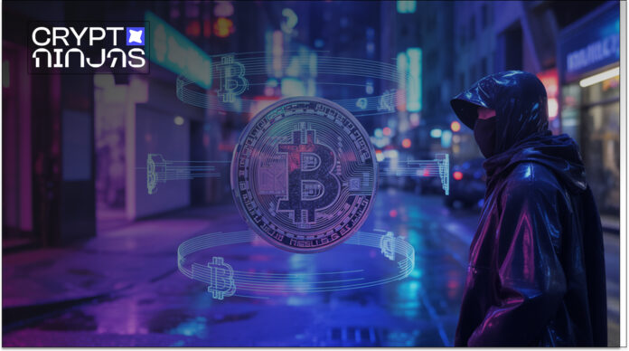 why-solaxy-solx-is-a-popular-upcoming-token-launch.jpg
