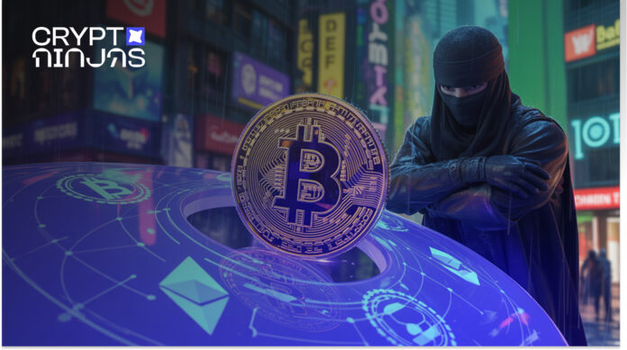 why-solx-might-be-the-real-threat-behind-the-presale-crypto-gems-to-discover.jpg