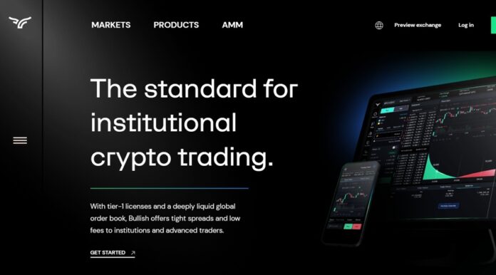 A-screenshot-of-Bullish-crypto-exchange-website_id_59db67a6-014e-4be2-8e02-42dd5a56aa4c_size900.jpeg