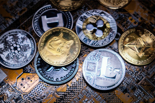 Altcoins-from-Getty-Images-4.jpg