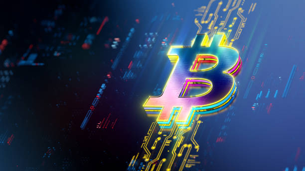 Bitcoin-from-Getty-Images-23.jpg