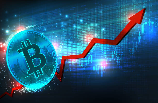 Bitcoin-from-Getty-Images-70.jpg