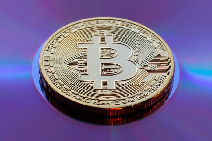 Bitcoin-from-Pixabay-19.jpg