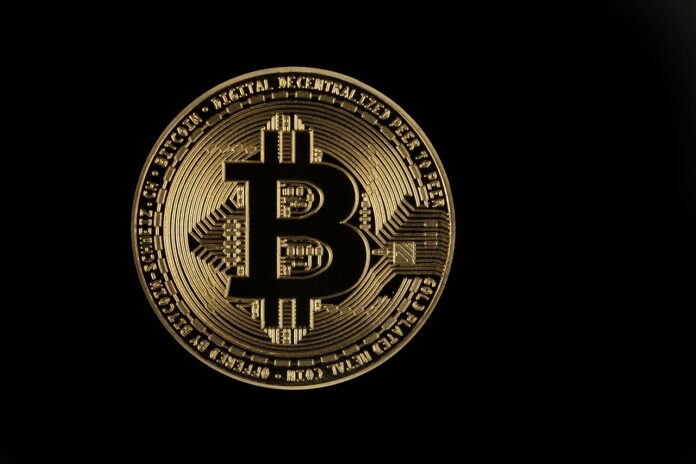 Bitcoin-from-Pixabay-20.jpg