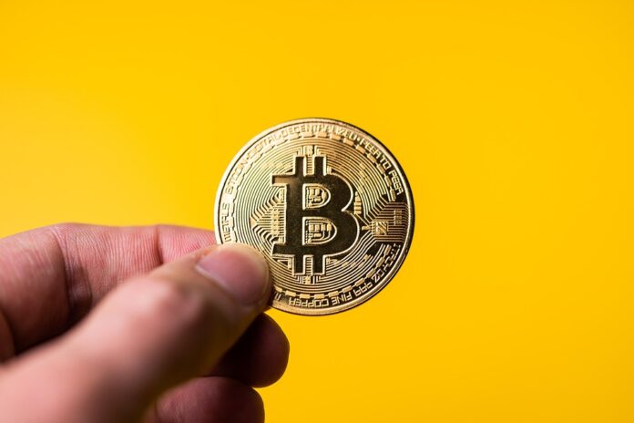 Bitcoin-from-Pixabay-6.jpg