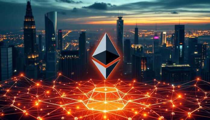 Da-li-se-isplati-ulagati-u-Ethereum-u-2025.-godini.jpg