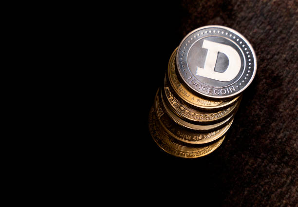 Dogecoin-from-Getty-Images-5.jpg