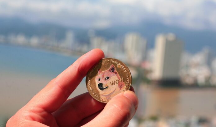 Dogecoin-from-Pixabay-3.jpg