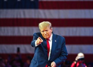Trump Signs GENIUS Act Into Law, Setting Stage for Wider Crypto Oversight