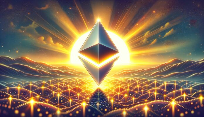 Ethereum-Price-Eyes-Recovery.jpg