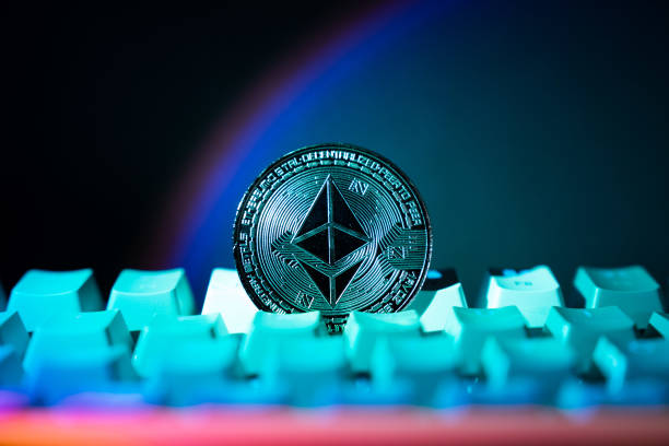 Ethereum-from-Getty-Images-36.jpg