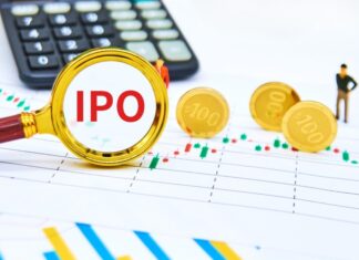 OKX Joins Growing List of Crypto Firms Stepping Back From Public Markets