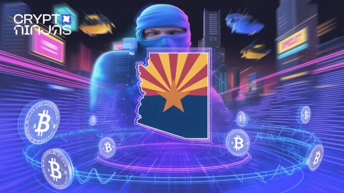 In-the-center-Arizona-state-is-depicted-in-a-dra…-1.jpeg