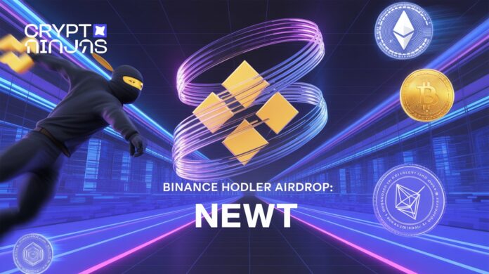 In-the-center-Binance-HODLer-Airdrop_-NEWT-is-de….jpeg