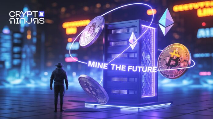 In-the-center-Bitcoin-mining-company-is-depicted….jpeg