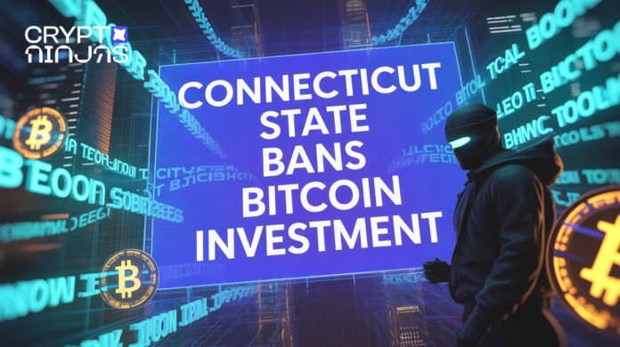 In-the-center-Connecticut-state-bans-Bitcoin-inv….jpeg