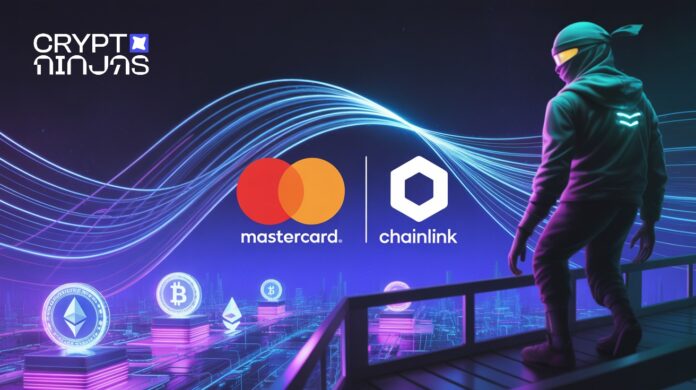 In-the-center-Mastercard-and-Chainlink-is-depict….jpeg