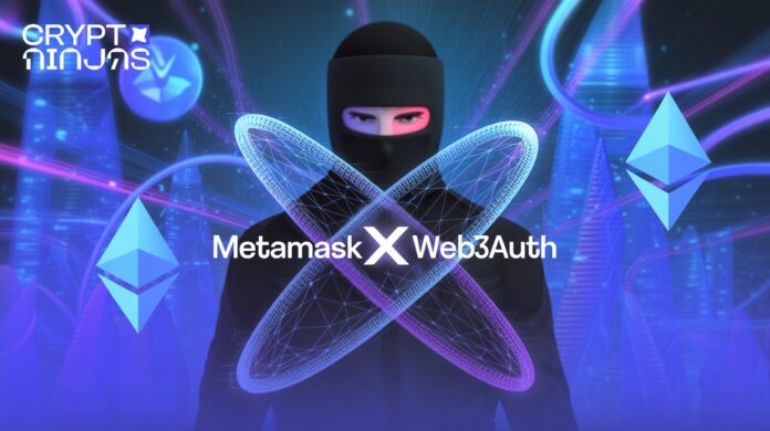 In-the-center-MetaMask-x-Web3Auth-engaging-way….jpeg