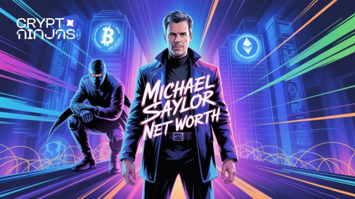 In-the-center-Michael-Saylor-and-the-word-Michae….jpeg
