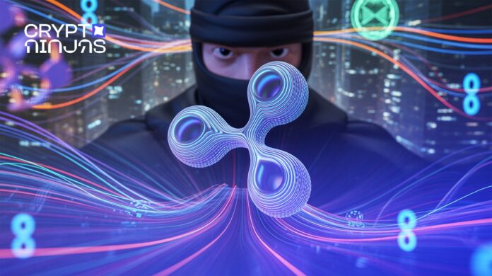 In-the-center-Ripple-is-depicted-in-a-dramatic-a…-2.jpeg