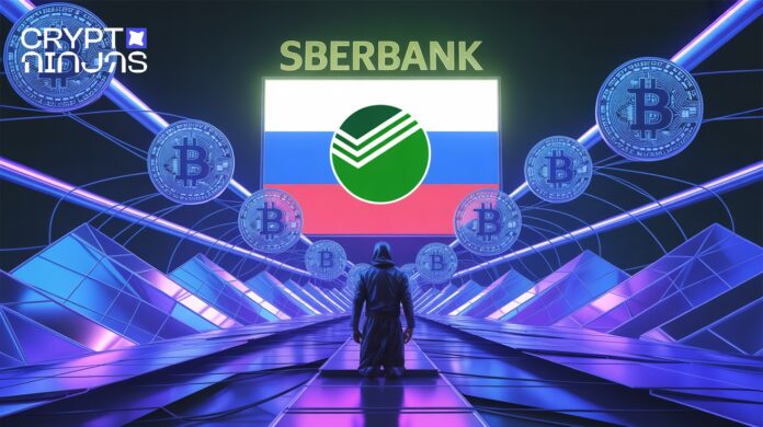 In-the-center-Russian-flag-and-Sberbank-is-depic….jpeg