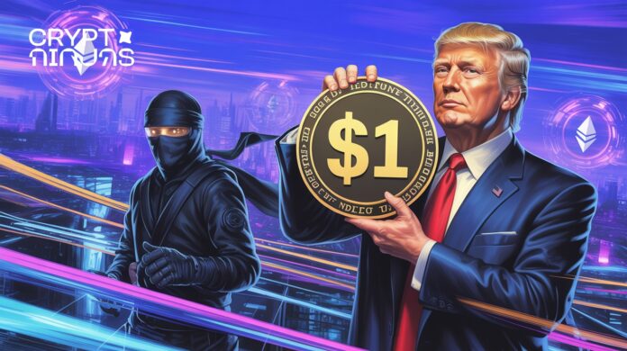 In-the-center-Trump-and-USD1-token-is-depicted….jpeg