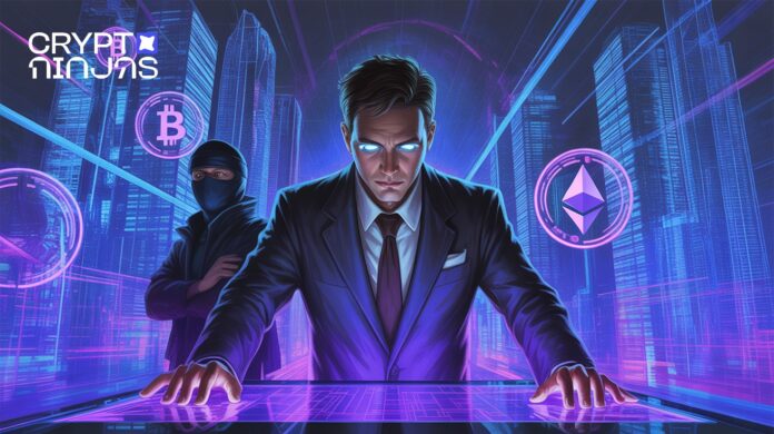 In-the-center-an-anonymous-trader-is-depicted-in….jpeg