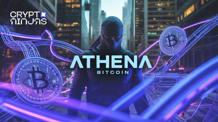In-the-center-the-word-Athena-Bitcoin-is-depicte….jpeg