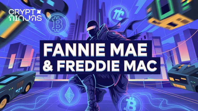 In-the-center-the-word-Fannie-Mae-Freddie-Mac….jpeg
