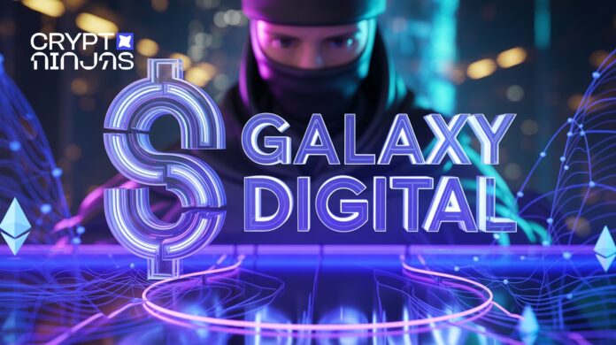 In-the-center-the-word-Galaxy-Digital-and-money….jpeg