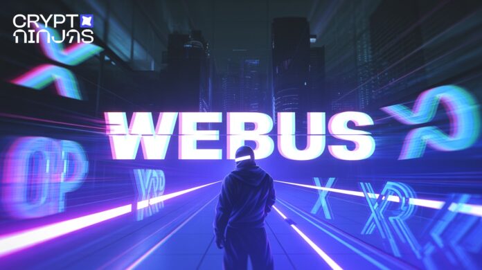 In-the-center-the-word-Webus-is-depicted-in-a-dr….jpeg