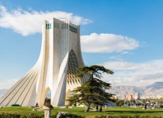 Iranian Crypto Exchange Nobitex Announces Partial Resumption of Operations After Security Breach