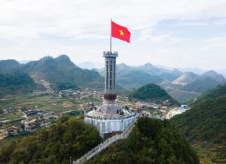 Vietnam to Pilot Local Crypto Exchanges, but Requirements Are Heavy