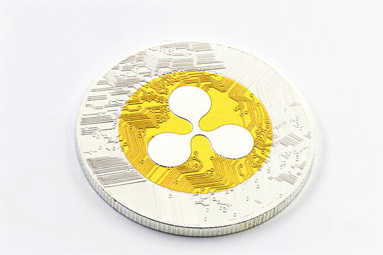 XRP-from-Adobe-Stock.jpg