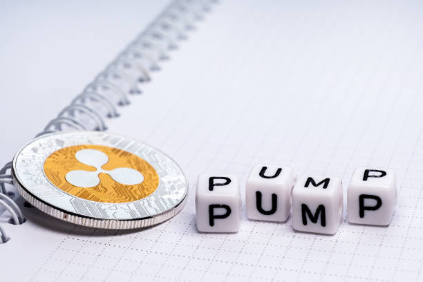 XRP-from-Getty-Images-32.jpg
