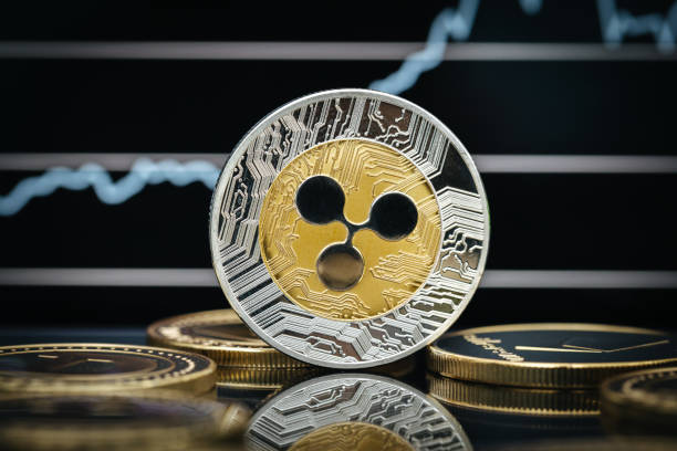 XRP-from-Getty-Images-40.jpg
