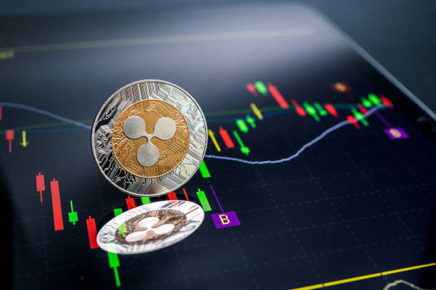 XRP-from-Getty-Images-41.jpg