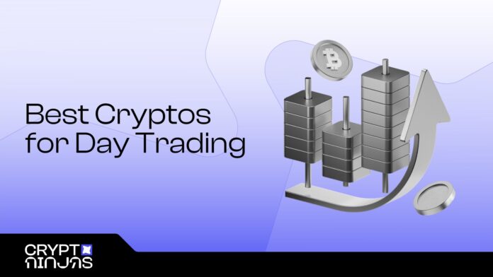 best-cryptocurrencies-for-day-trading-featured-image.jpg