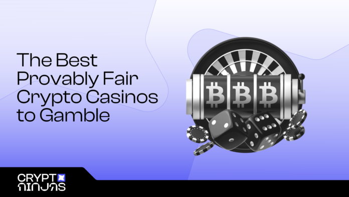 best-provably-fair-crypto-casinos-featured-image.png