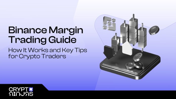binance-margin-trading.jpeg