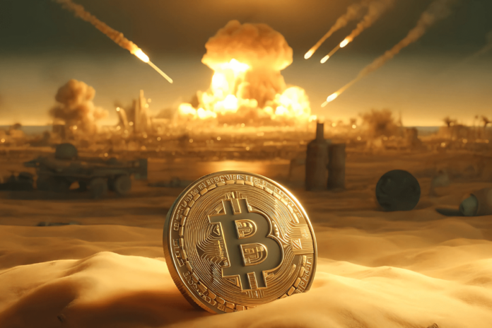 bitcoin-and-war-israel-iran.png