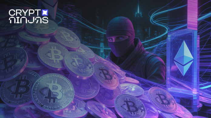 bitcoin-hyper-hyper-gains-fast-a-presale-drawing-investor-attention.jpg