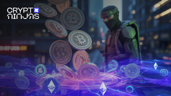 bitcoin-hyper-raises-1m-regulatory-risk-or-a-new-crypto-project-for-2025.jpg