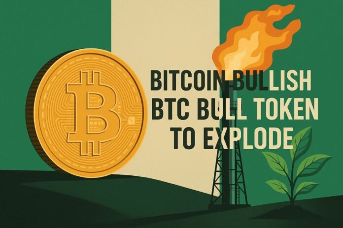 bitcoin-still-bullish-despite-dump-btc-bull-token-to-explode-in-2025_01c170.jpg