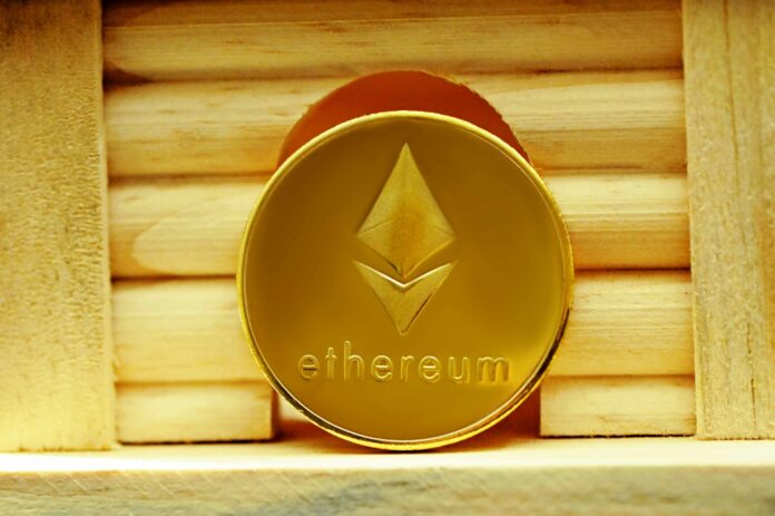ethereum_4717f0.jpg