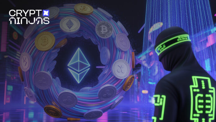 snort-presale-crosses-1m-as-investor-interest-grows-ahead-of-2025-launch.jpg