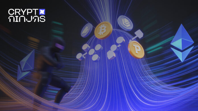 solx-presale-nears-its-final-phase-in-2025.jpg