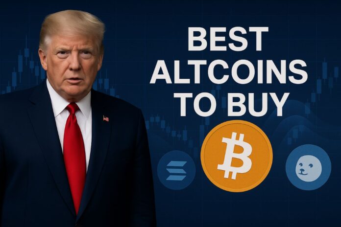trump-makes-tacos-best-altcoins-to-buy-for-pump-amidst-hidden-bullish-signals.jpg